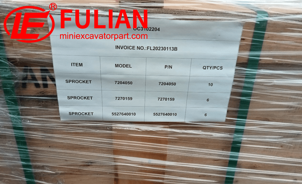 to russia 2023.2.10 5