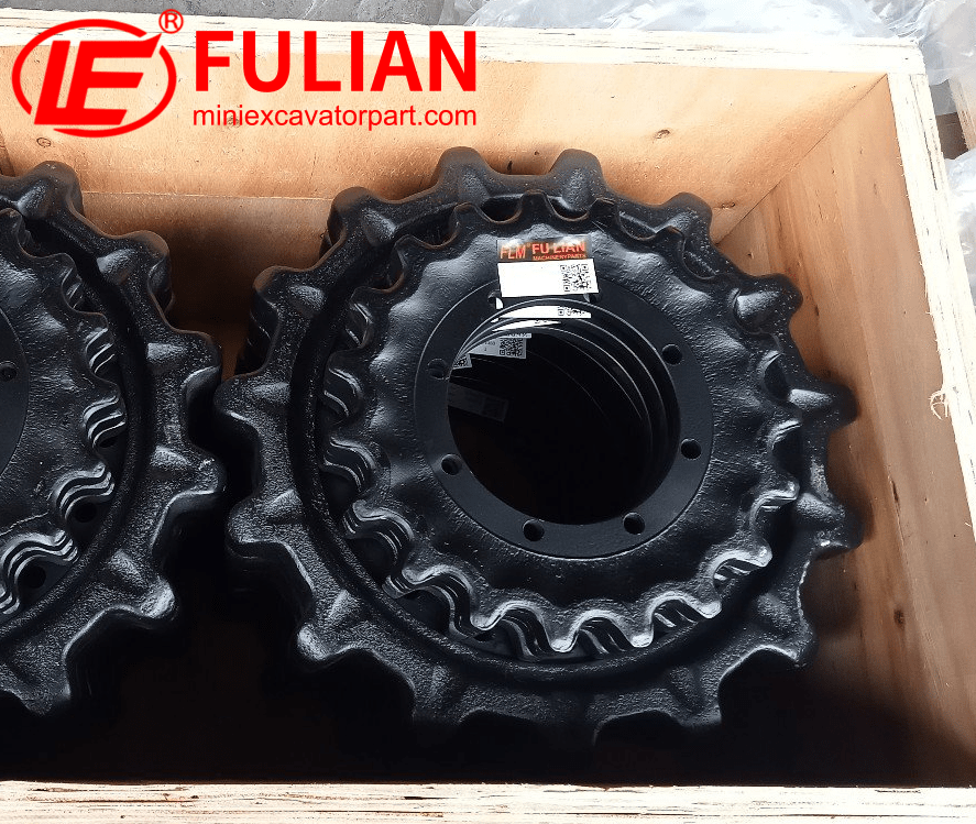 #to russia 2023.2.10 (7)