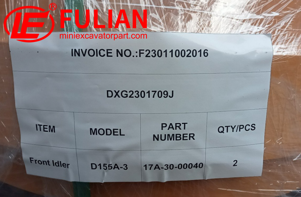 to russia 2023.2.6 1