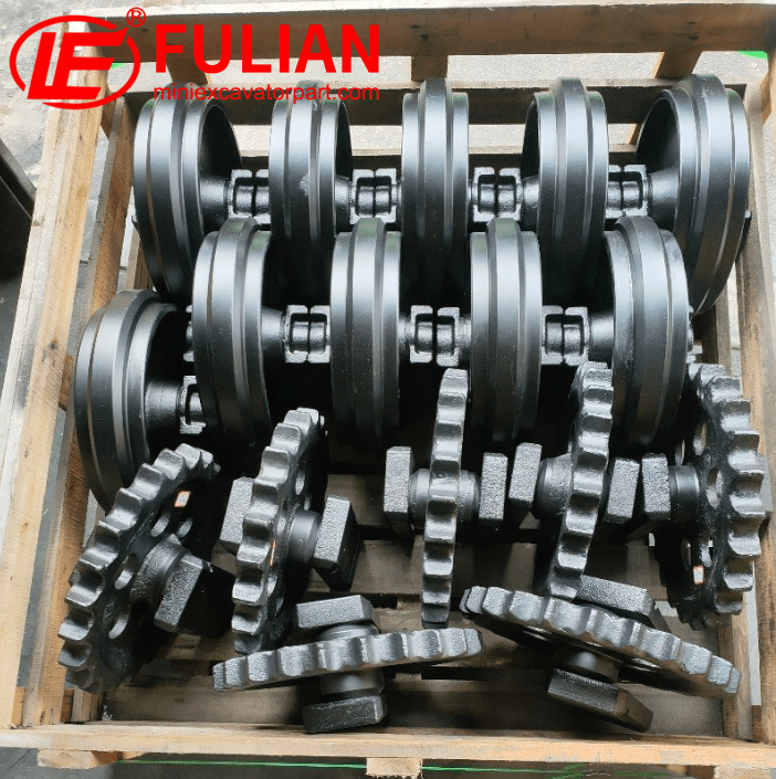 to wenzhou 2023.2.11 2 1