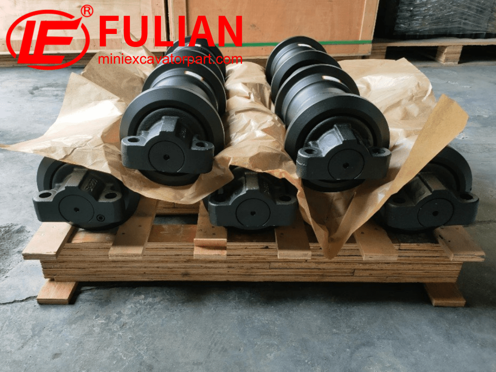 to wenzhou 2023.2.11 2