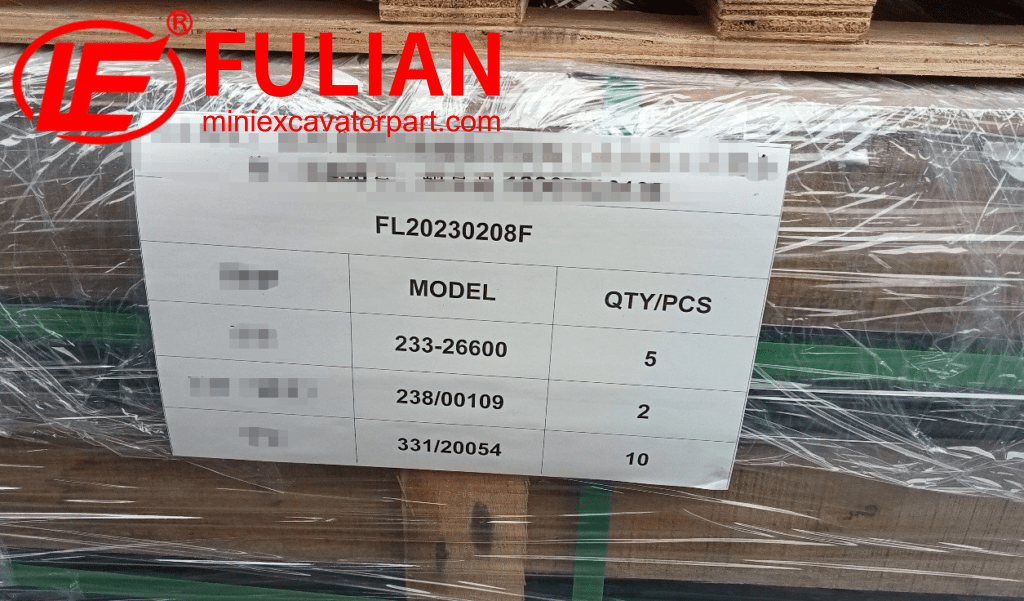 to wenzhou 2023.2.11 2 2