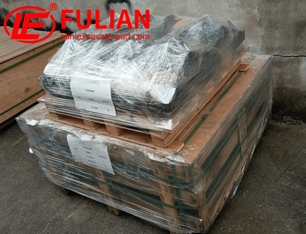 to wenzhou 2023.2.11 2 3