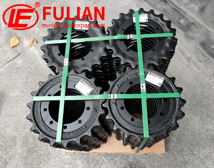 2022.11.14 to usa sprockets 2