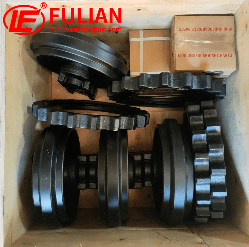 2022.12.20 australia005 2