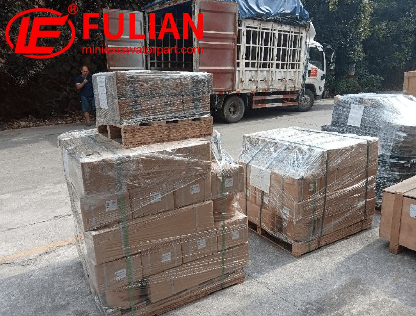 20220829 malaysia 2 1