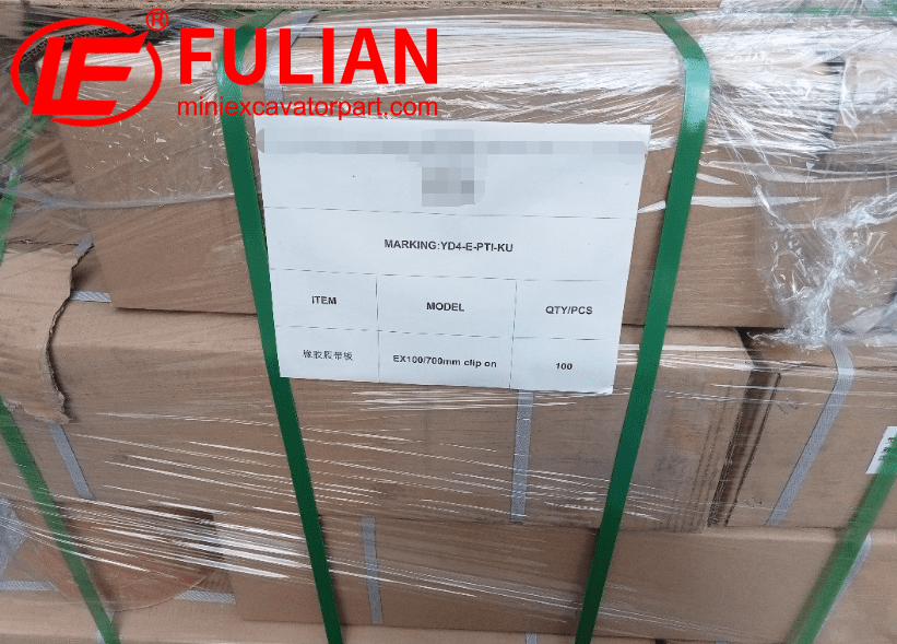 20220829 malaysia 2 3