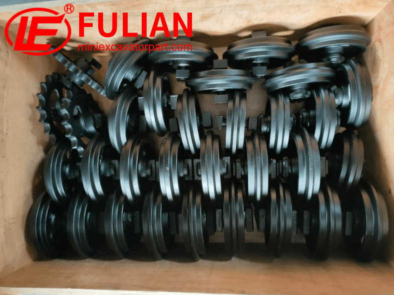 2023.2.13 poland001 2