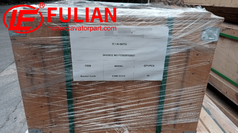 20230222malaysia sprocket teeth 3