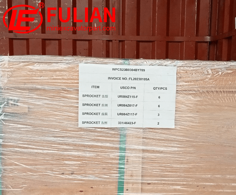 20230224republic of belarus1