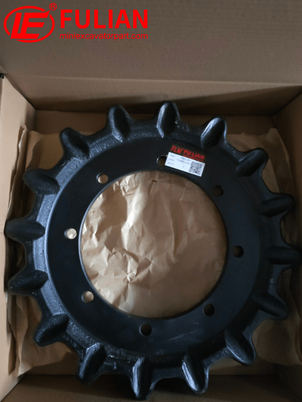 20230228philippines 2