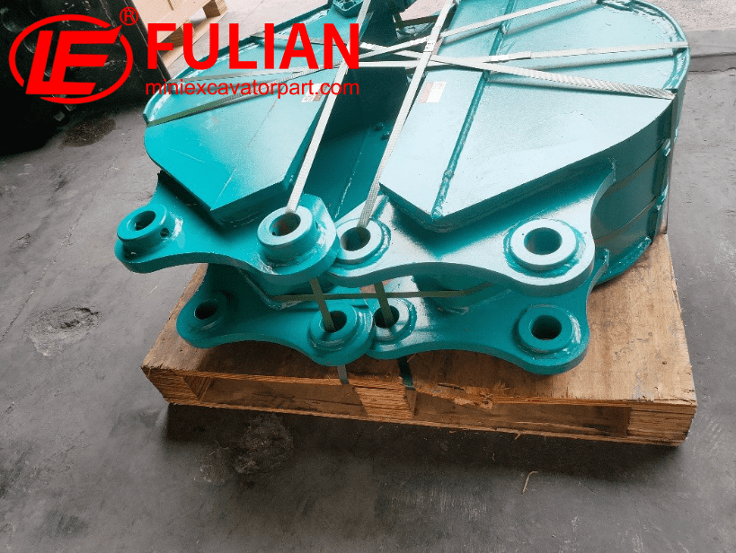 seychelles20230320 1