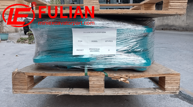 seychelles20230320 3