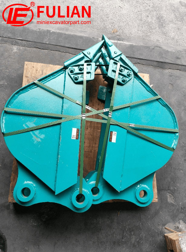 seychelles20230320 4