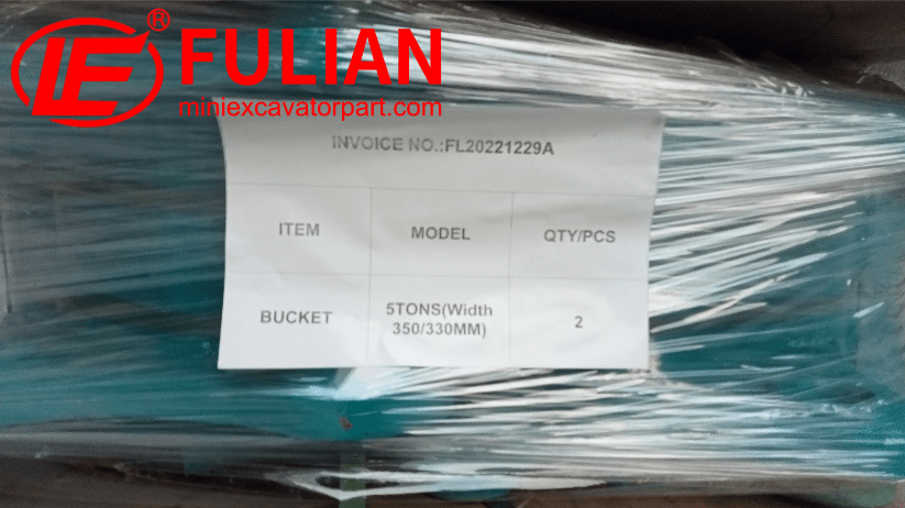 seychelles20230320 6