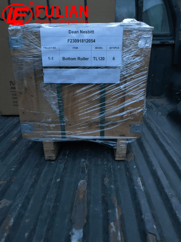 20230927australia 1