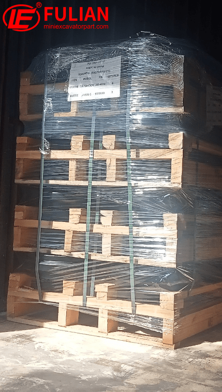 qq截图20240103134615