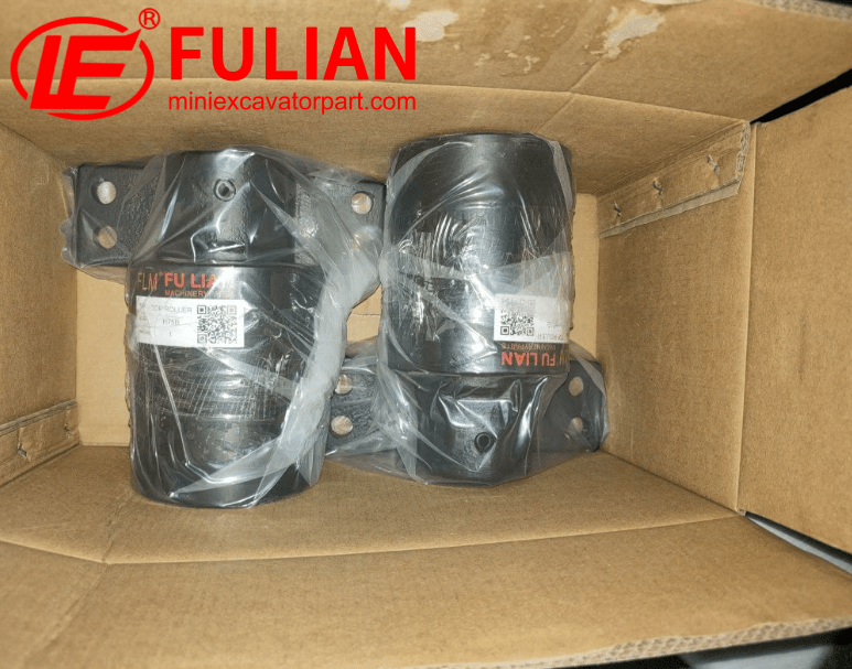 republic of lithuania20230817 1