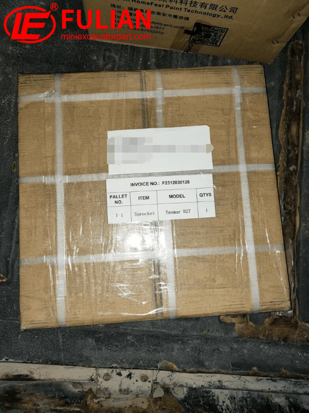 new zealand sprocket 1