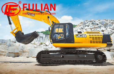jcb 1