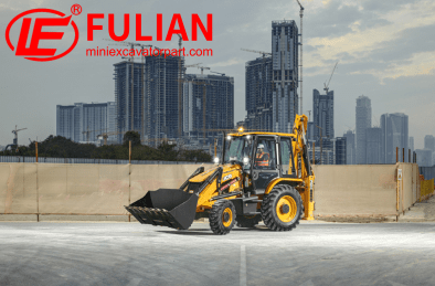 jcb 3