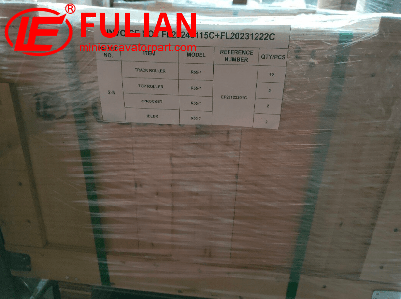 newzealand20240129 2