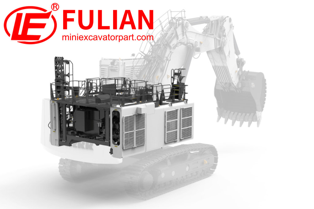 6a00d8341c4fbe53ef02c8d3ae41ea200b