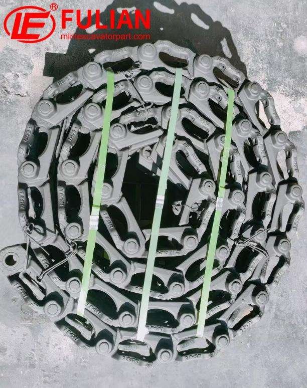 new zealand 202404012