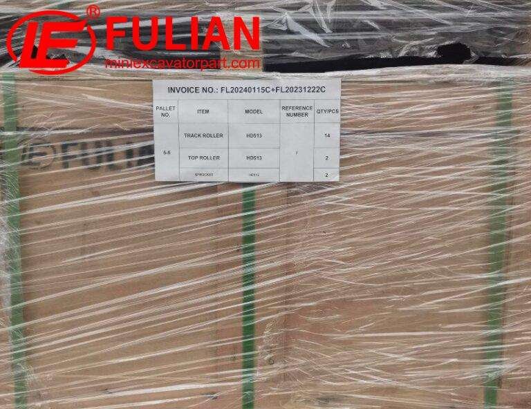 newzealand20240401 1