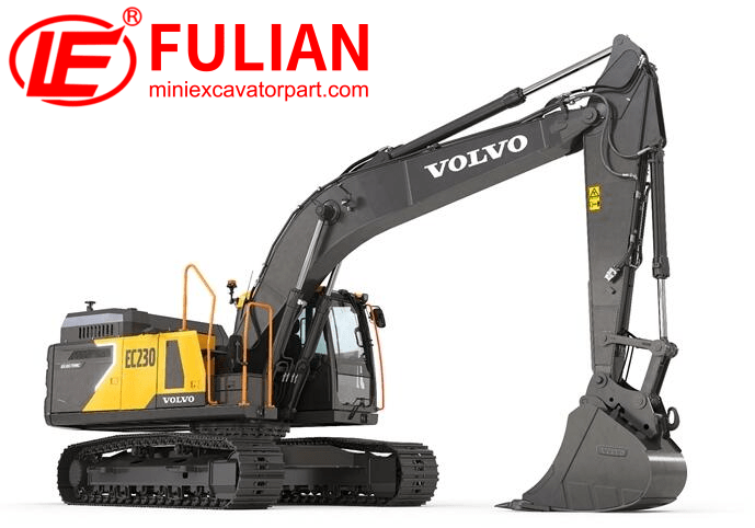 industrynews202404221