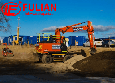 20240409excavator 10 1