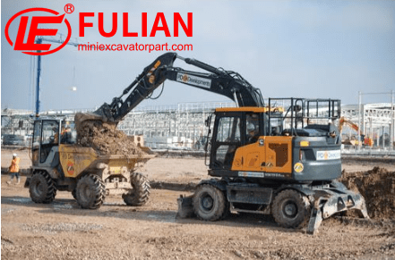 industrynews20240527(1)