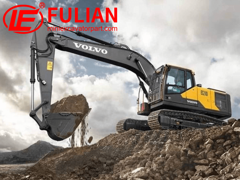 20240624industrynews1