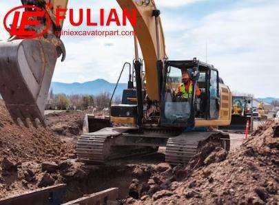 20240409excavator 20