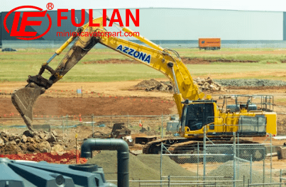 20240409excavator 6
