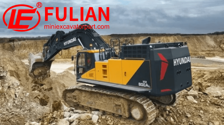 20240708excavatornews