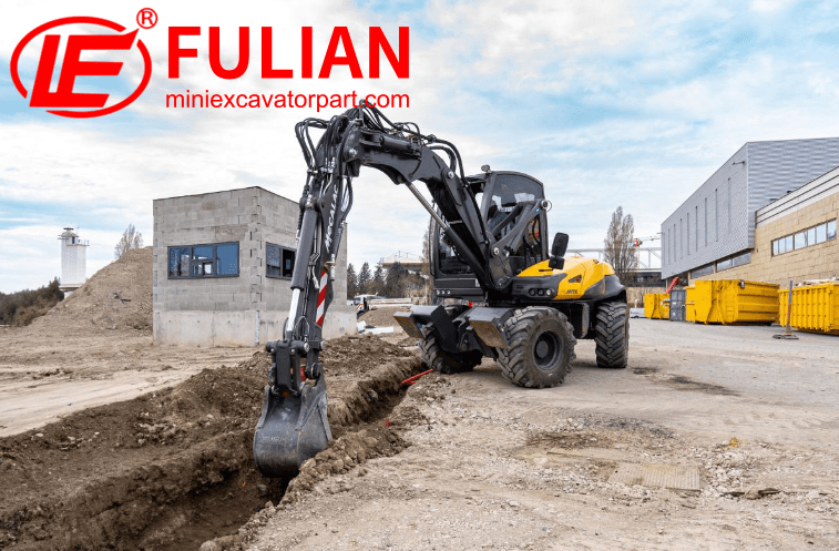 20240715industrynews