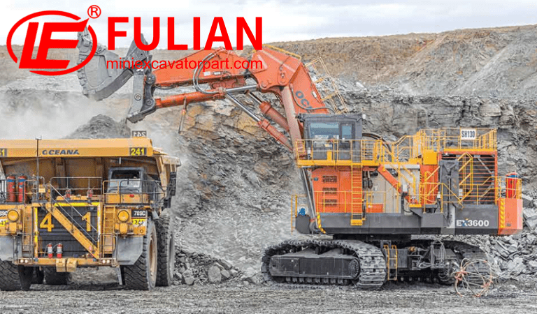 20240715industrynews2