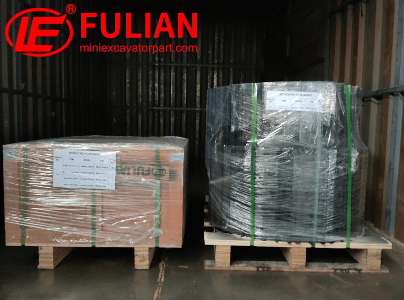 indiacarrierroller 1 1