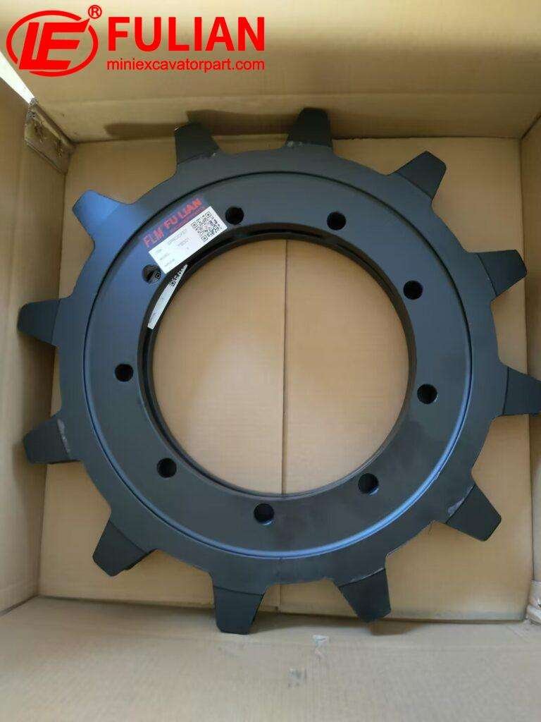 nr8avjviq1fbm05qazfpvgt6t1rnahflrm1drzhmrmchiquacxvuz3o