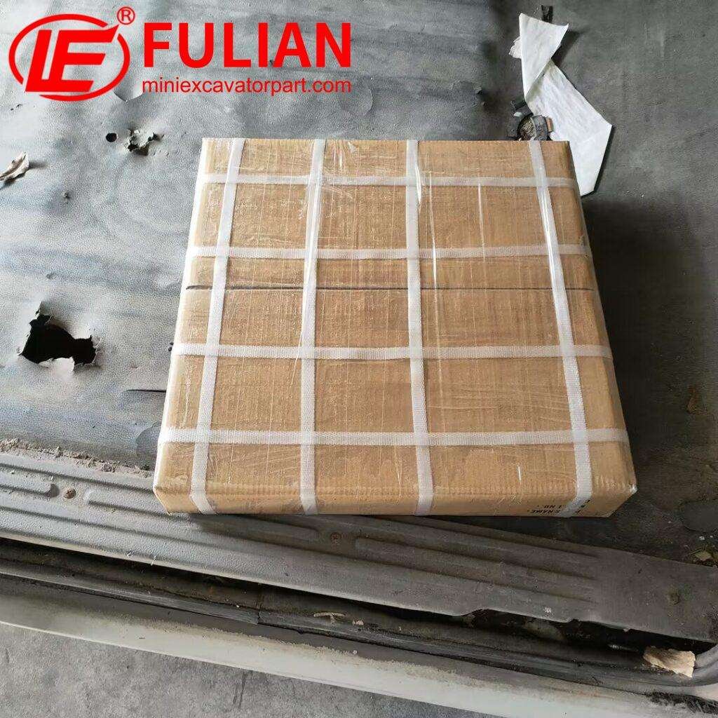 nr8avjviq1fbm05qazfpvgt6t1rnaxflrm1zqmdtrmchiquacxvuz3o