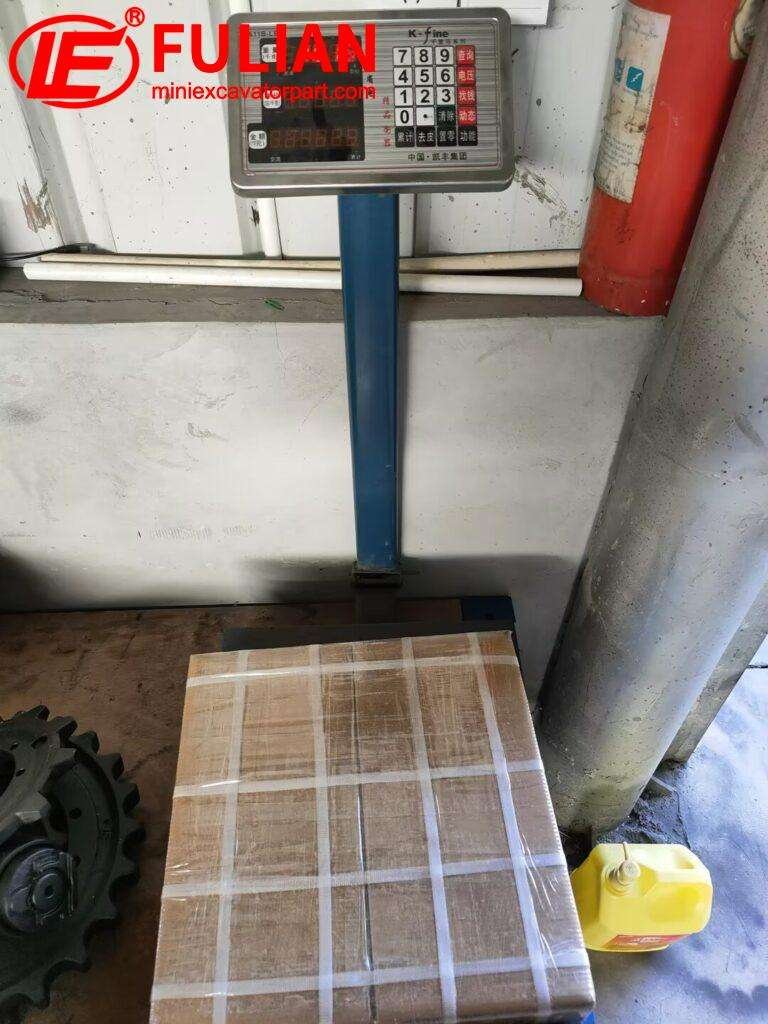 nr8avjviq1fbm05qazfpvgt6t1rnanflrm1uqzb0rmchiquacxvuz3o