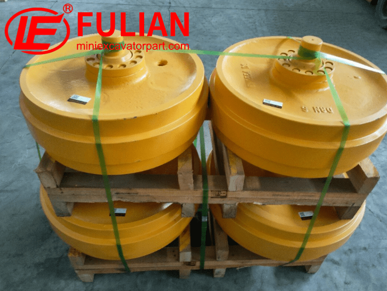 saudi arabia20240722 2