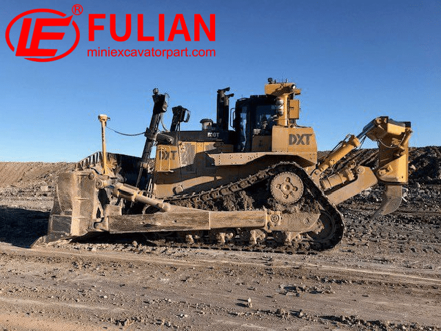 a business named after a cat dozer the story of dxt 2