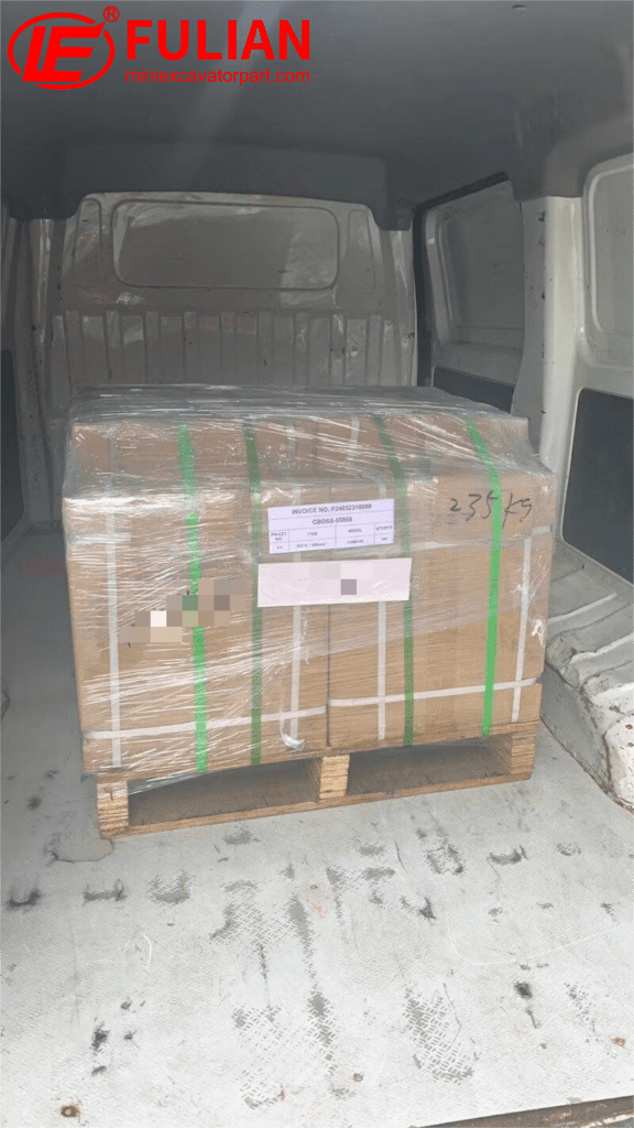 to philippines carrier rollers for pc200 8 shipped 1 1