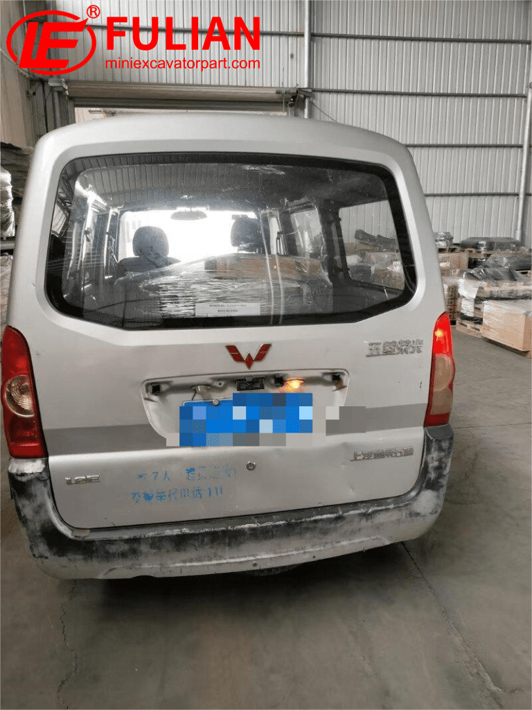 to usa rubber tracks for bobcat t190 shipped 1