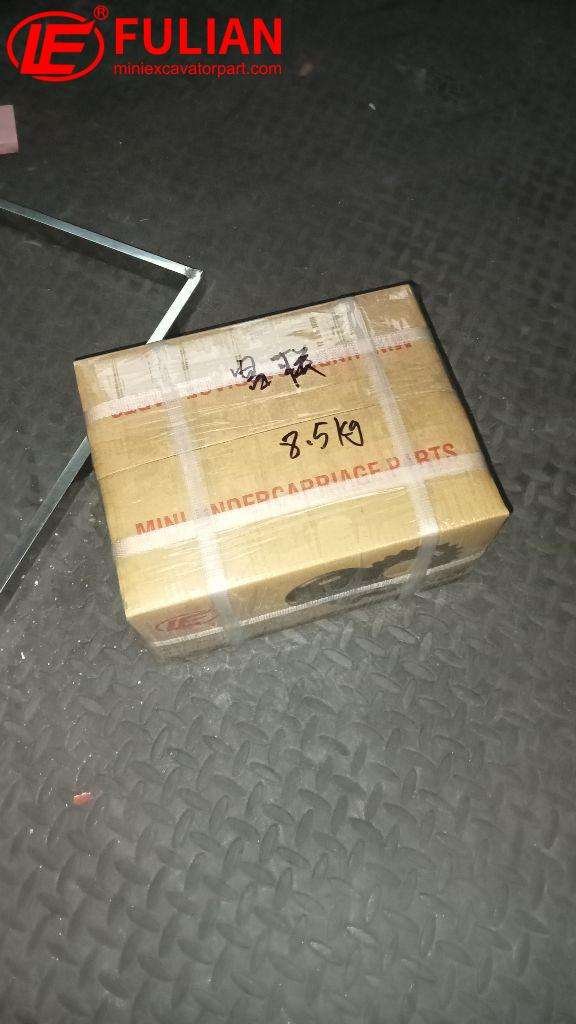 to singapore bottom rollers for nagano nus18 7 shipped 1