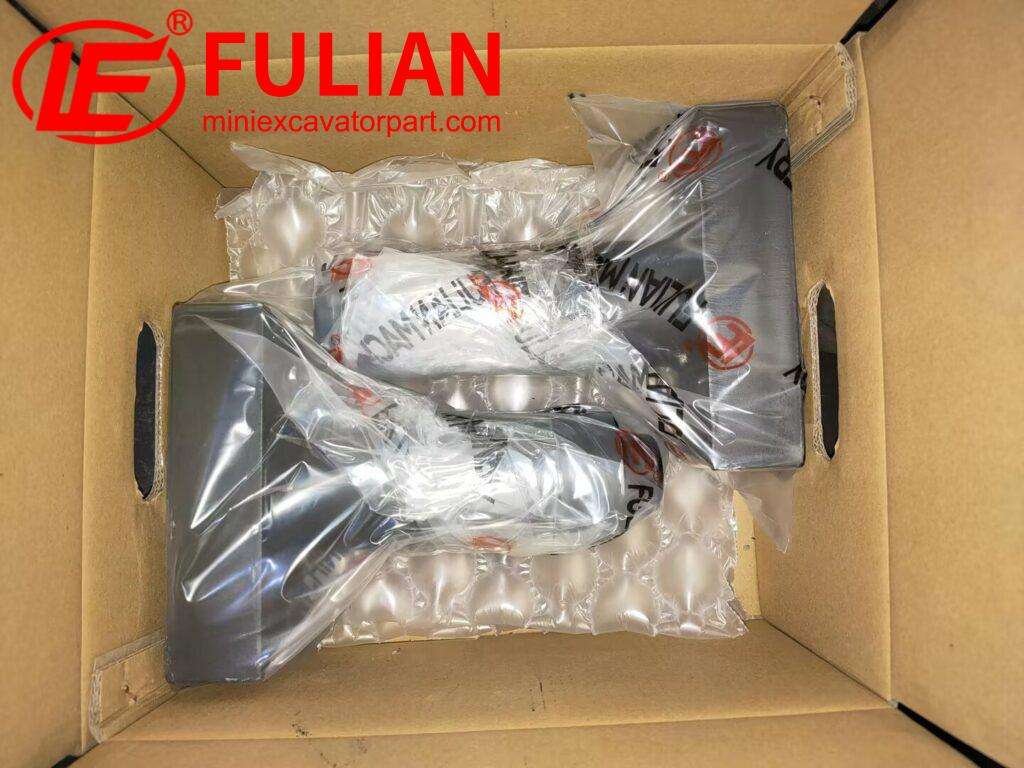 to usa track adjuster for mitsubishi mm45 shipped 2