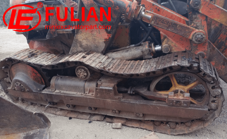 how much does it cost to replace idler