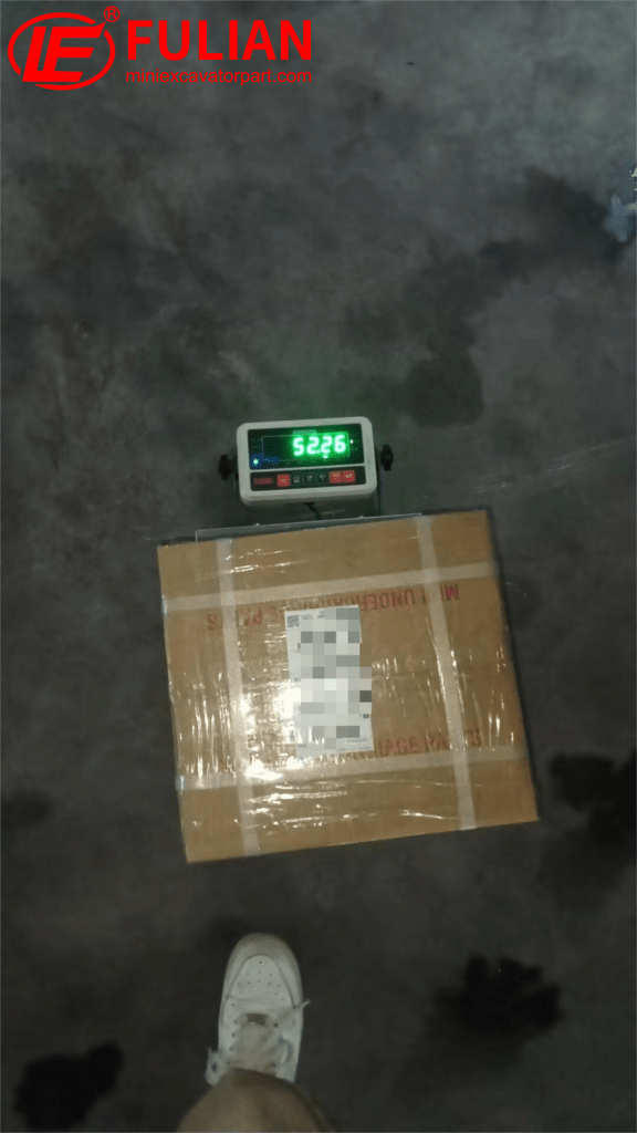 to korea bottom rollers for hitachi ex120 3 shipped 2 1